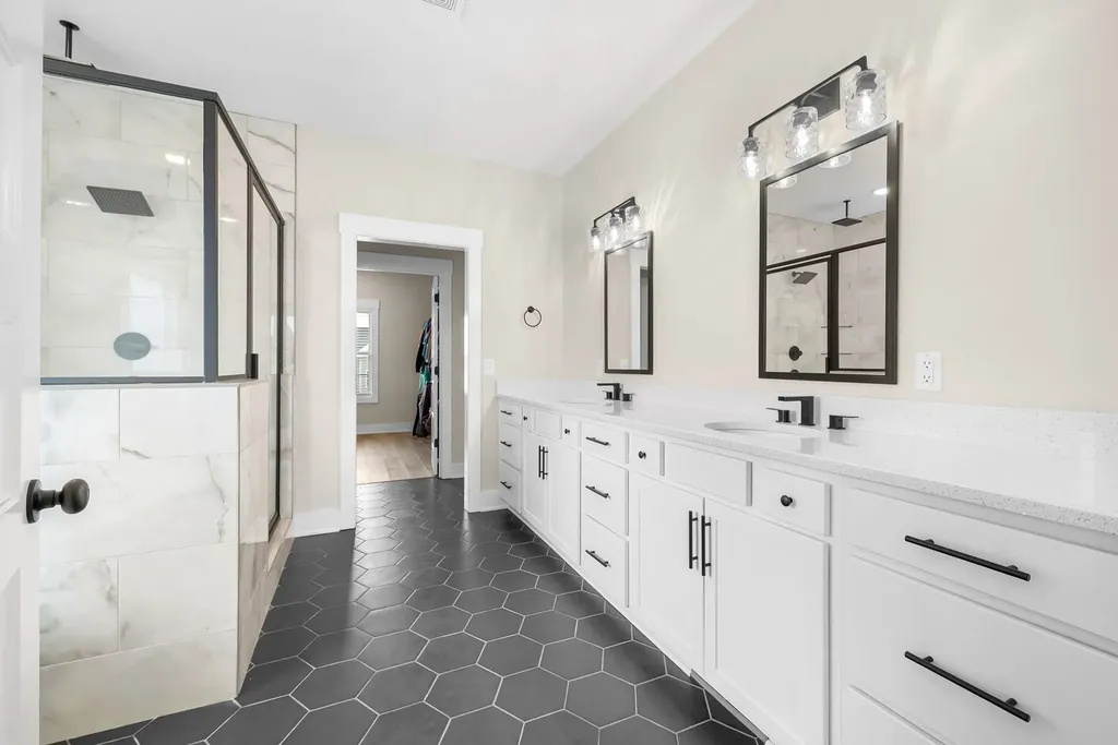 105 Sarah Frances Court Clarksville TN 37043