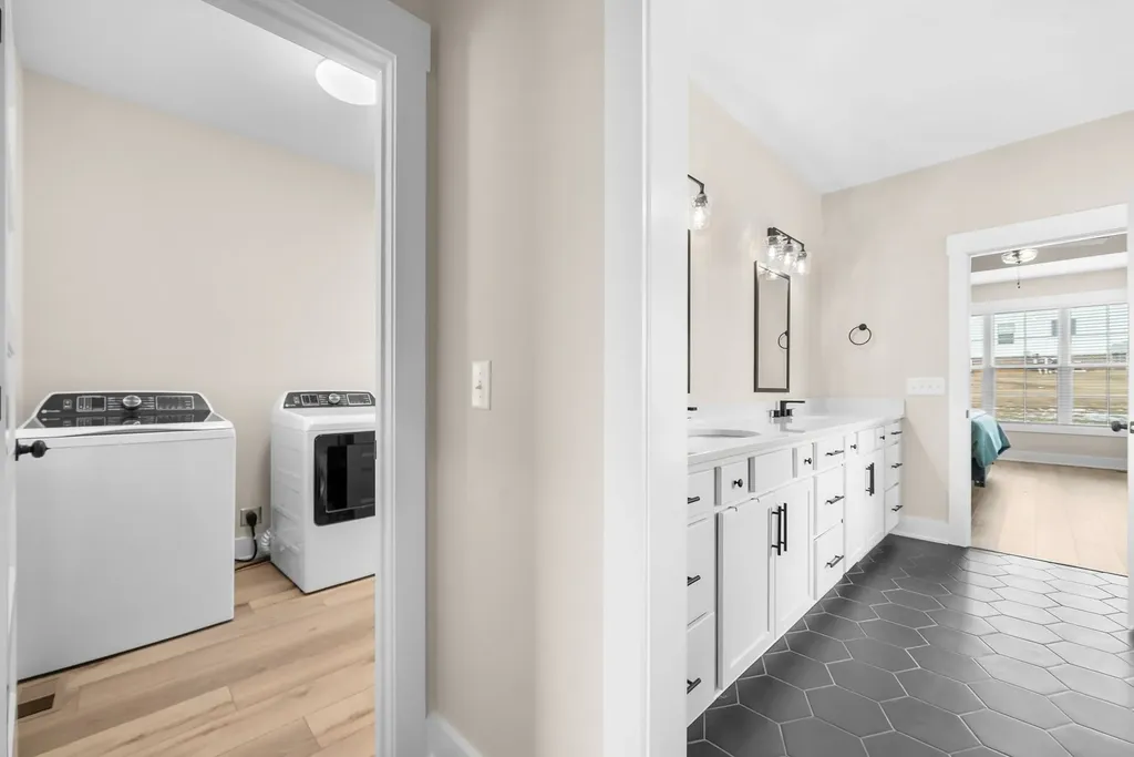105 Sarah Frances Court Clarksville TN 37043