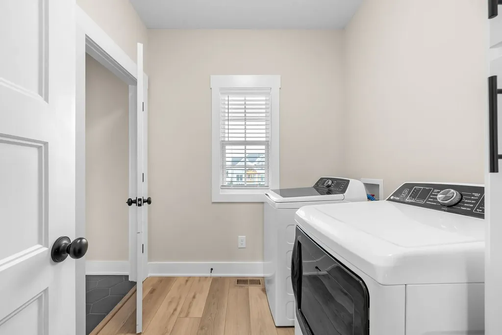 105 Sarah Frances Court Clarksville TN 37043