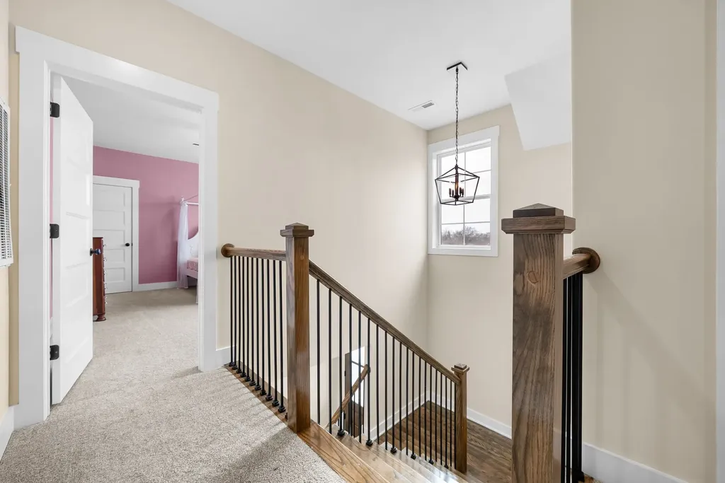 105 Sarah Frances Court Clarksville TN 37043