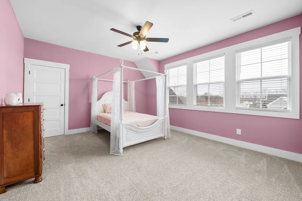 105 Sarah Frances Court Clarksville TN 37043