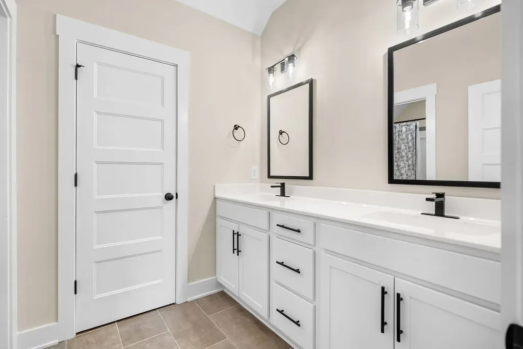 105 Sarah Frances Court Clarksville TN 37043