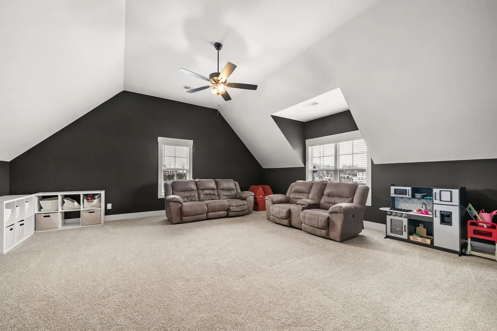 105 Sarah Frances Court Clarksville TN 37043