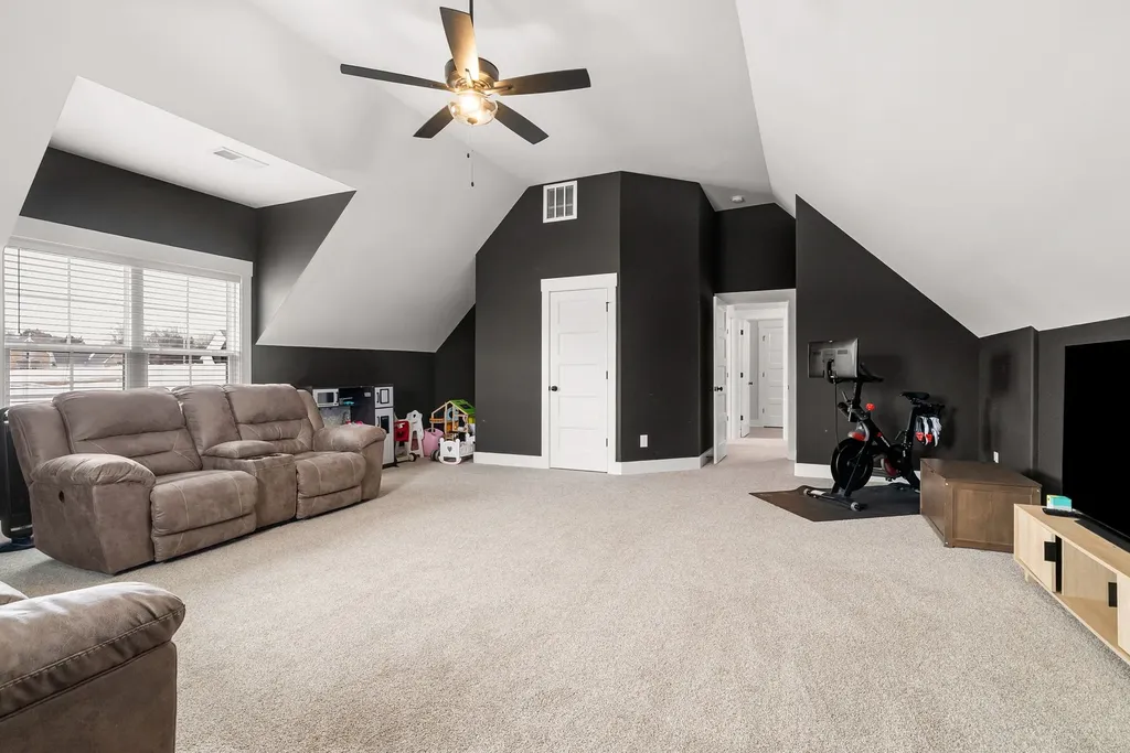 105 Sarah Frances Court Clarksville TN 37043