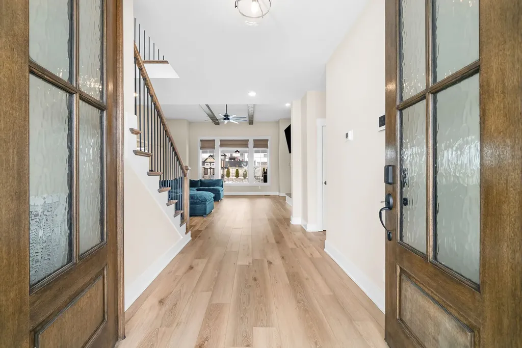 105 Sarah Frances Court Clarksville TN 37043