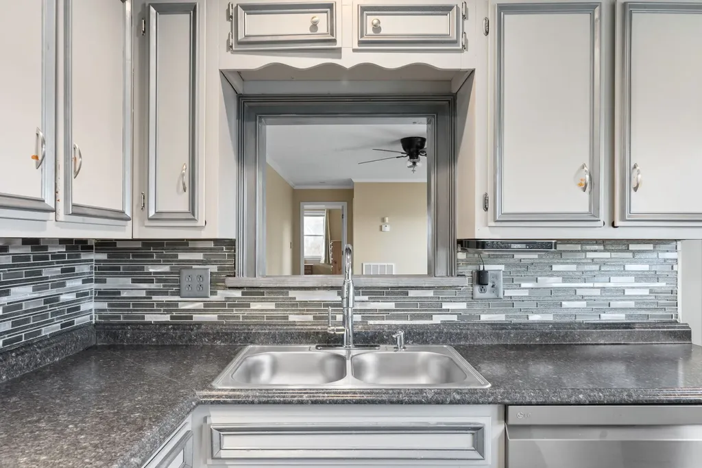 290 Andrew Jackson Drive Clarksville TN 37043