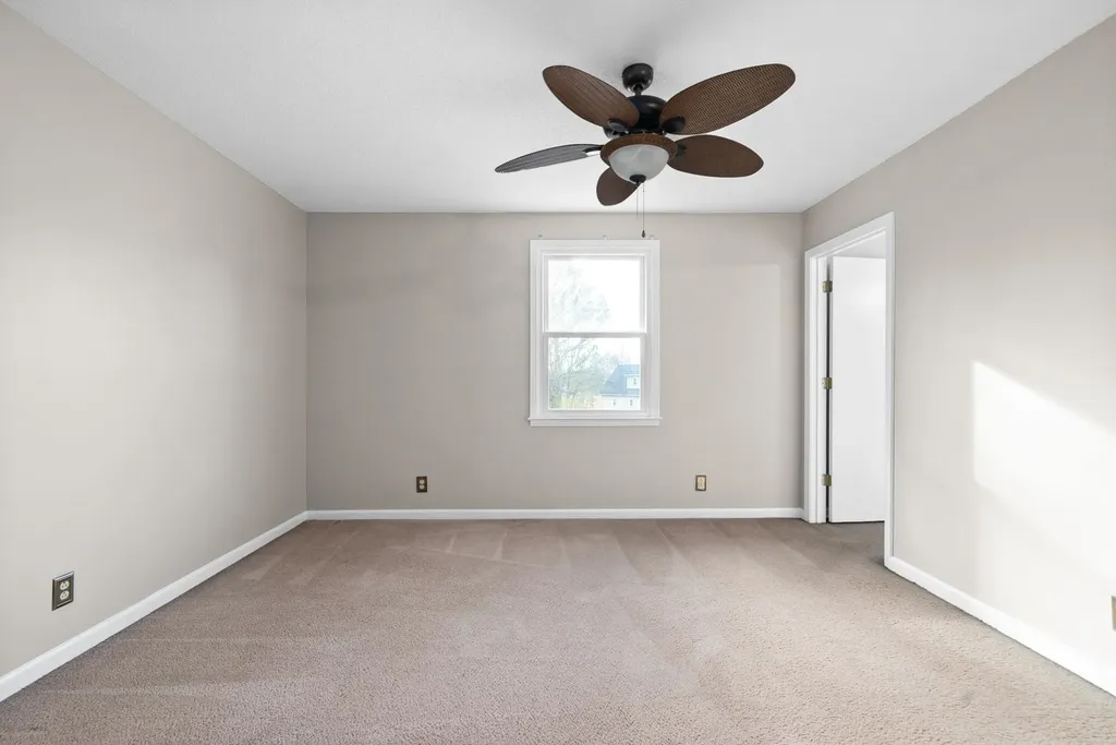 290 Andrew Jackson Drive Clarksville TN 37043