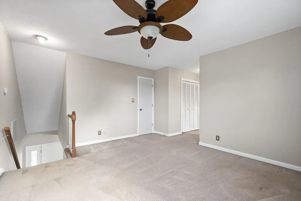 290 Andrew Jackson Drive Clarksville TN 37043