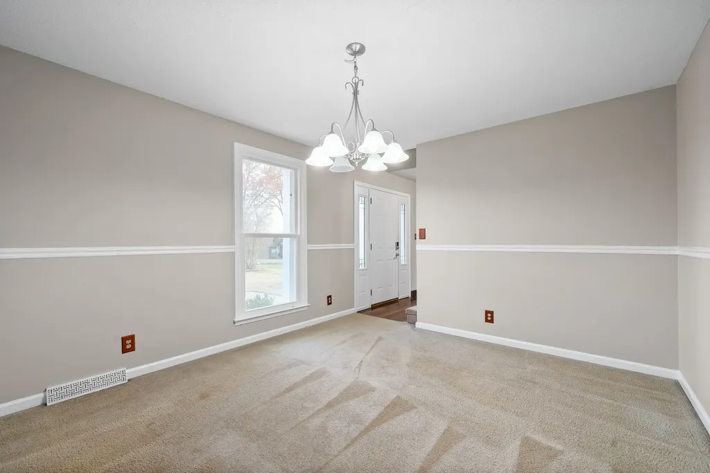 290 Andrew Jackson Drive Clarksville TN 37043