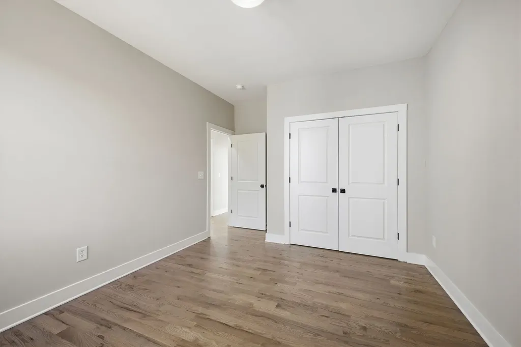 2109C Summitt Avenue Nashville TN 37218