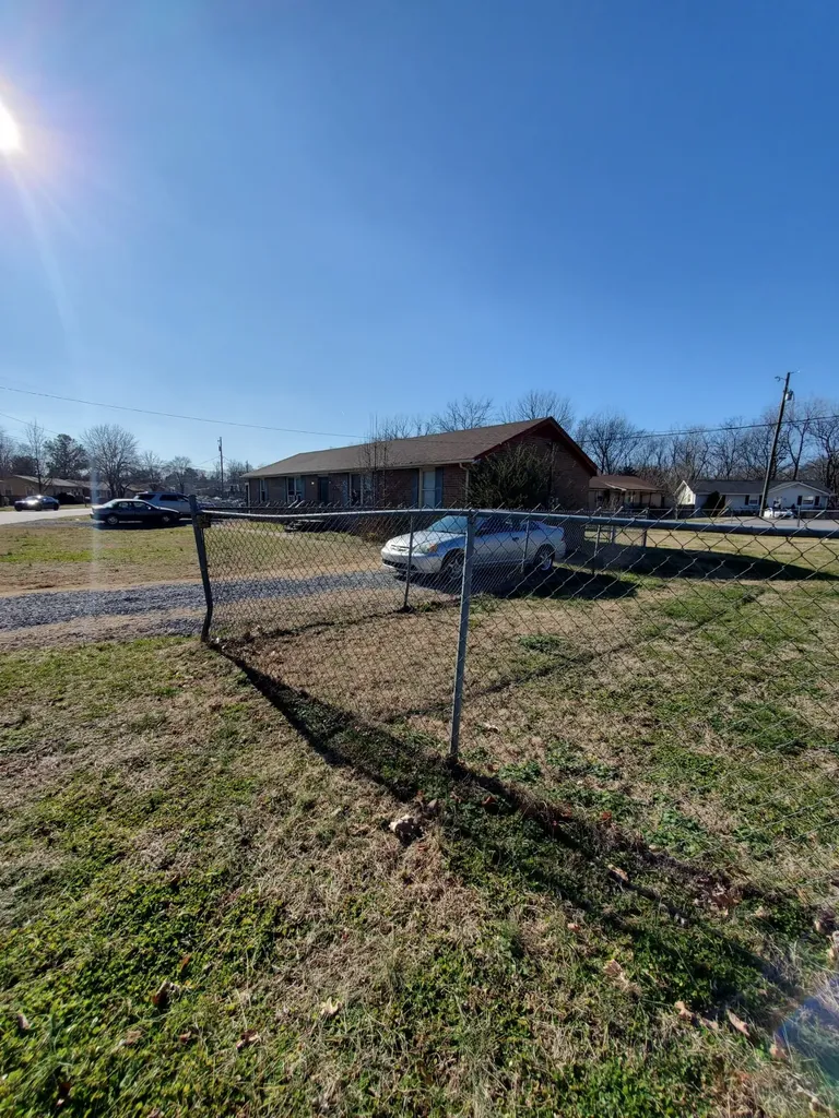 4290 Sweden Drive Hermitage TN 37076