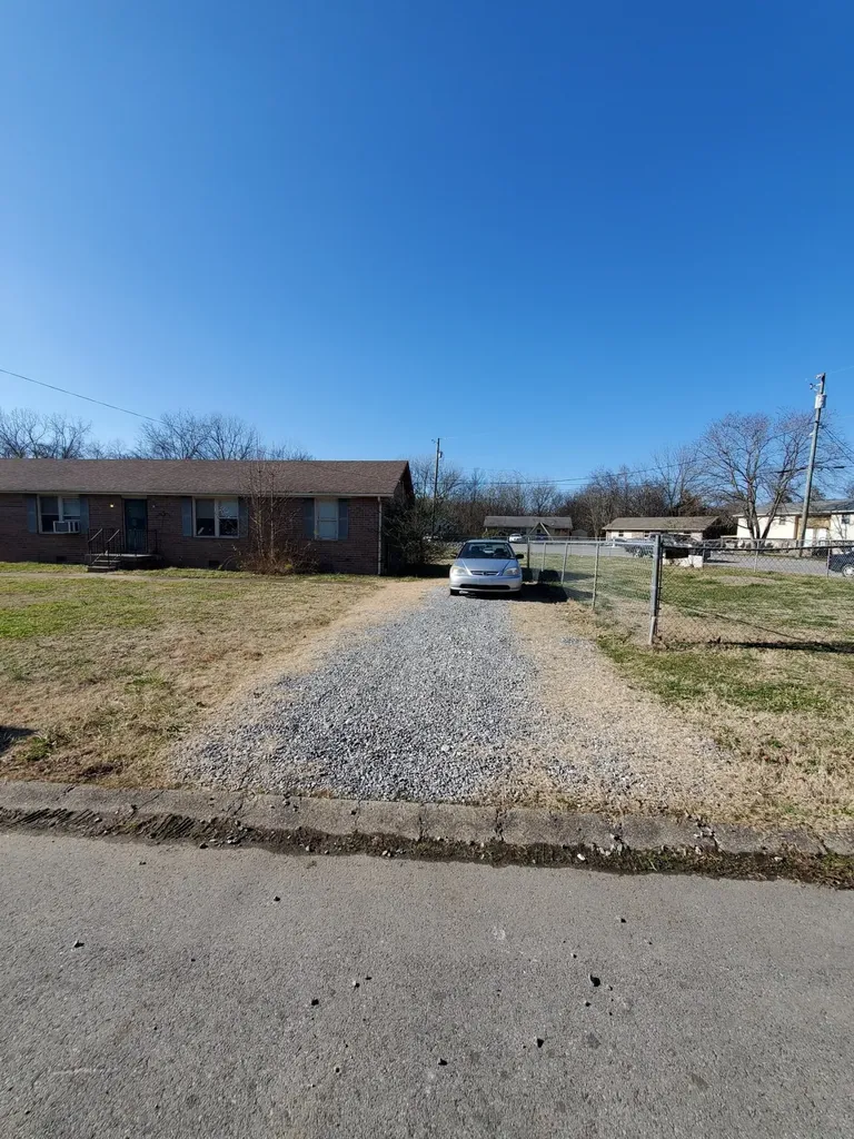 4290 Sweden Drive Hermitage TN 37076