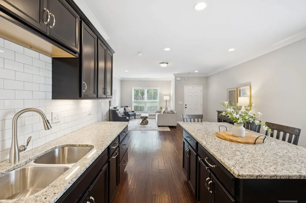 100 Walden Village Court Nashville TN 37210