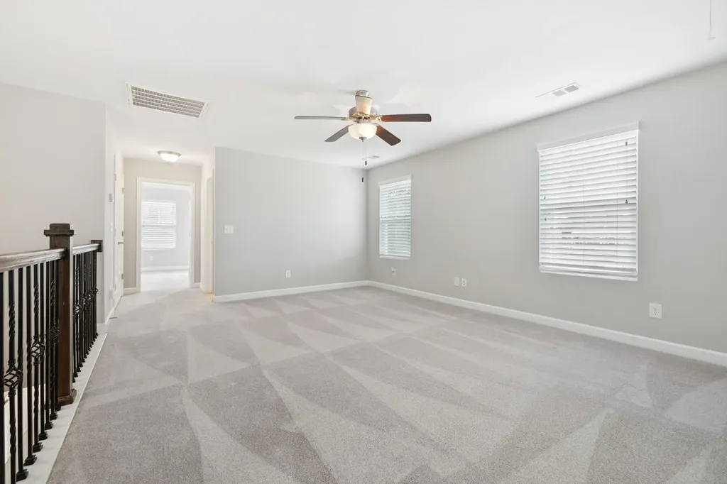 100 Walden Village Court Nashville TN 37210