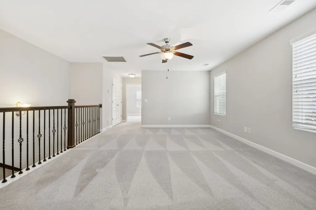 100 Walden Village Court Nashville TN 37210