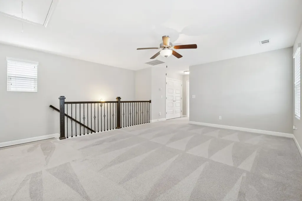 100 Walden Village Court Nashville TN 37210