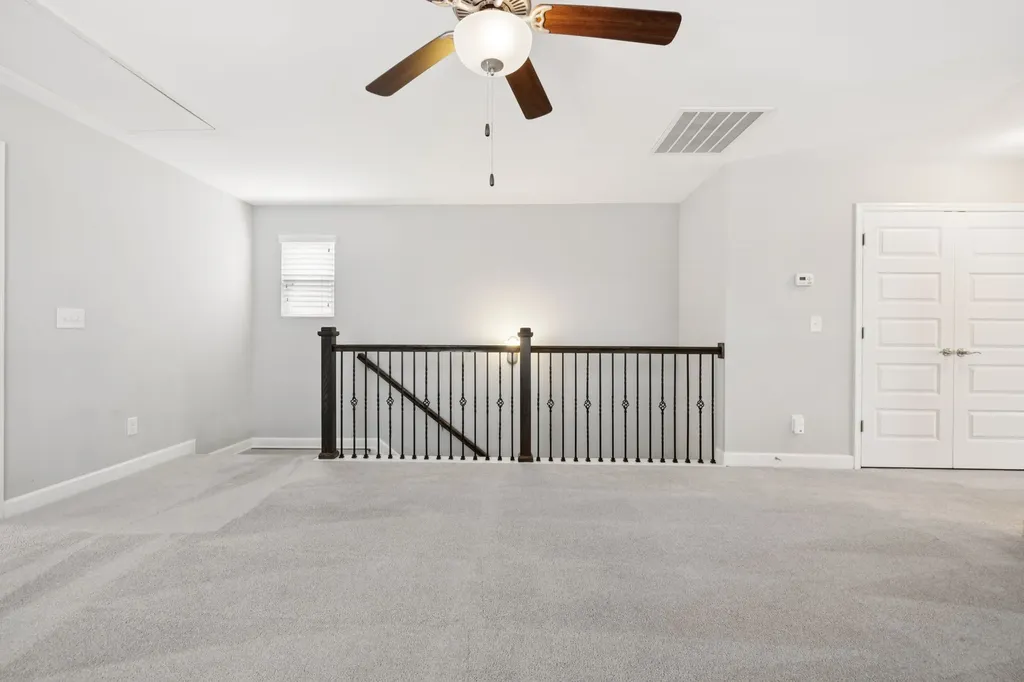 100 Walden Village Court Nashville TN 37210