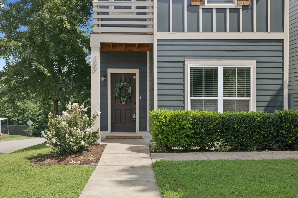 100 Walden Village Court Nashville TN 37210