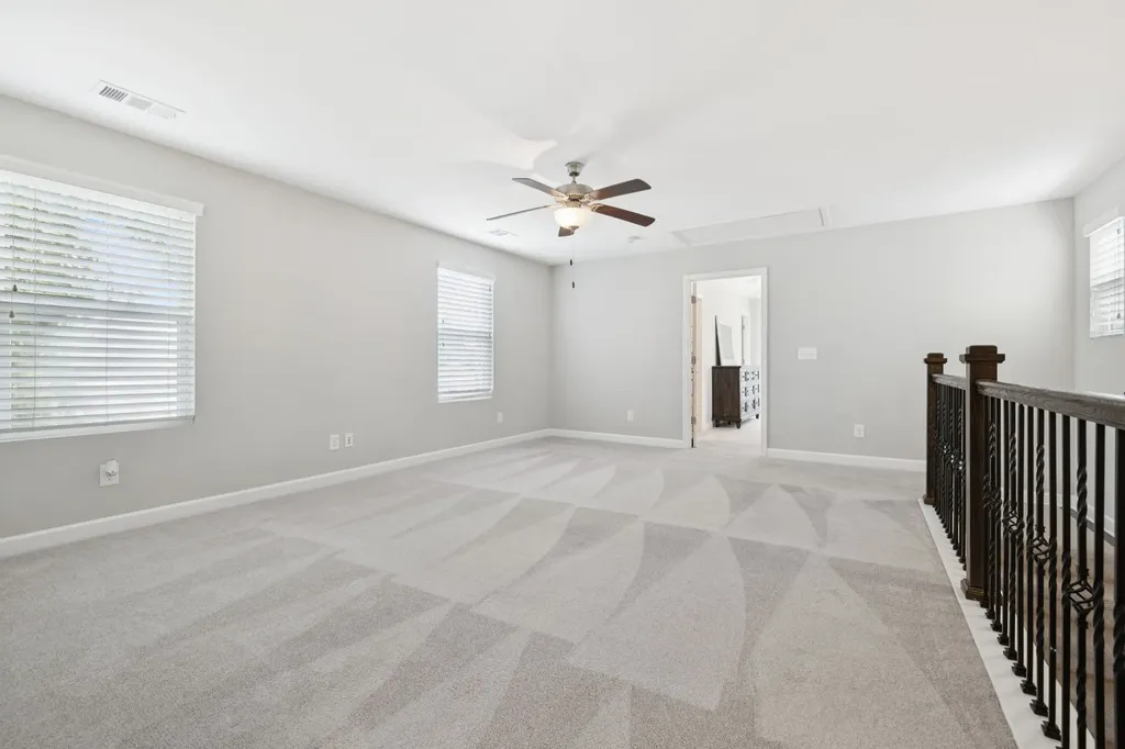 100 Walden Village Court Nashville TN 37210