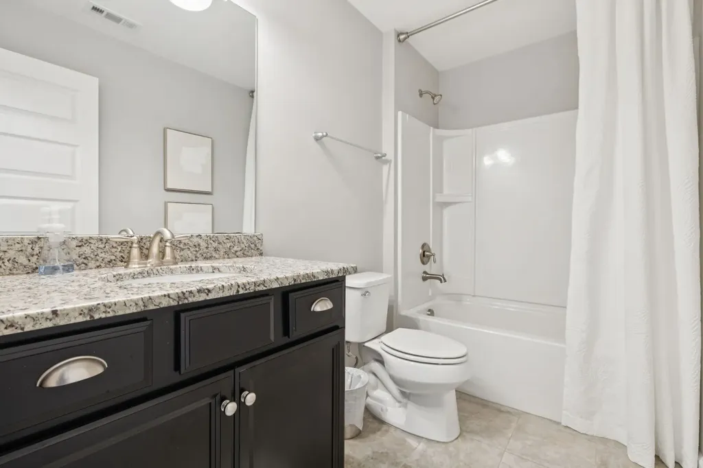 100 Walden Village Court Nashville TN 37210