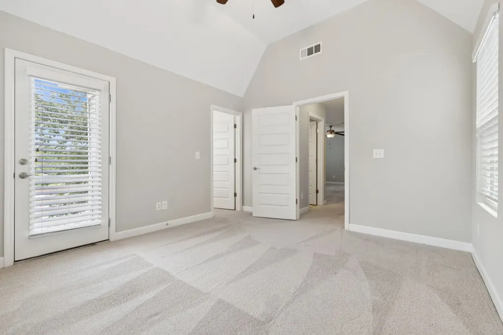 100 Walden Village Court Nashville TN 37210
