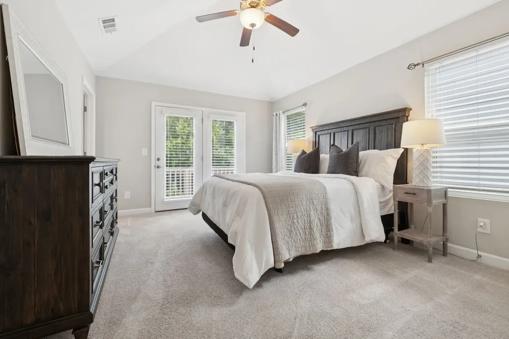 100 Walden Village Court Nashville TN 37210