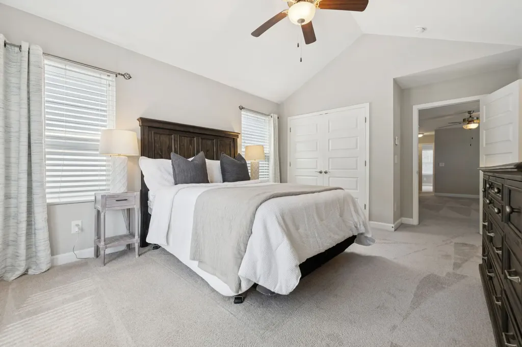 100 Walden Village Court Nashville TN 37210