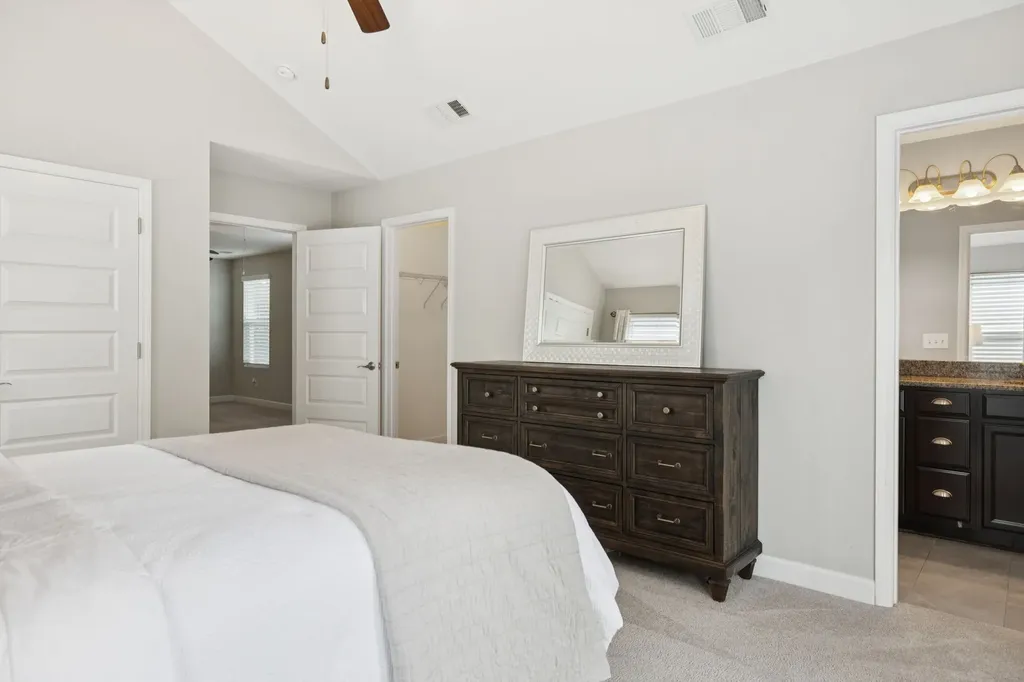 100 Walden Village Court Nashville TN 37210
