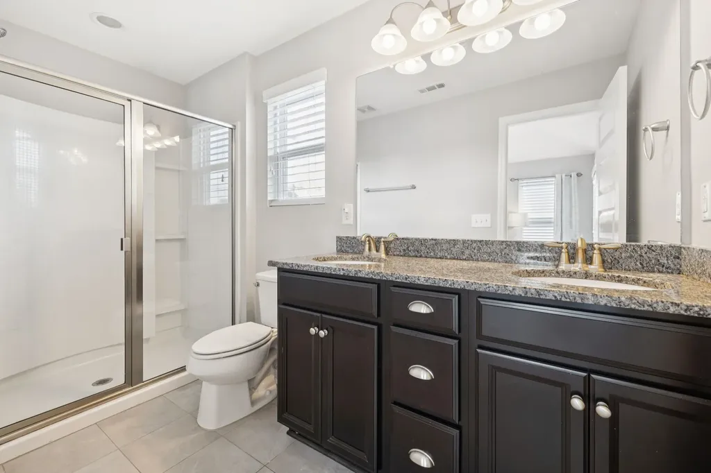 100 Walden Village Court Nashville TN 37210