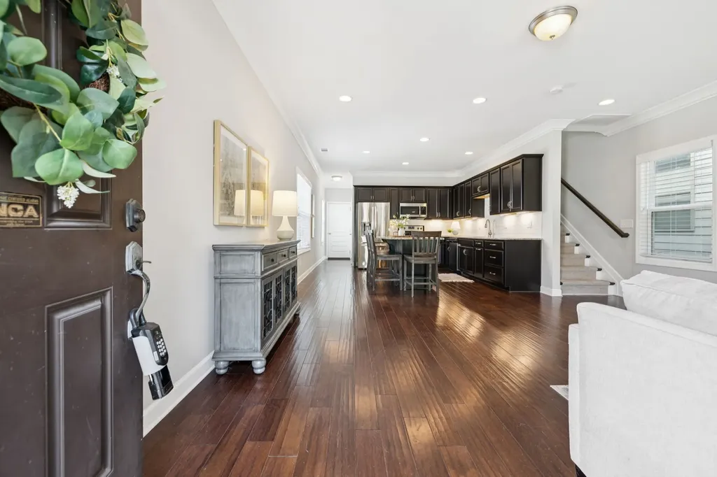 100 Walden Village Court Nashville TN 37210