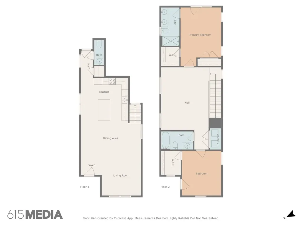 100 Walden Village Court Nashville TN 37210