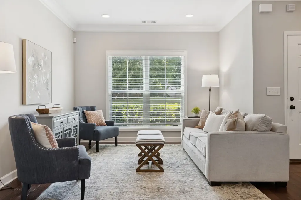 100 Walden Village Court Nashville TN 37210
