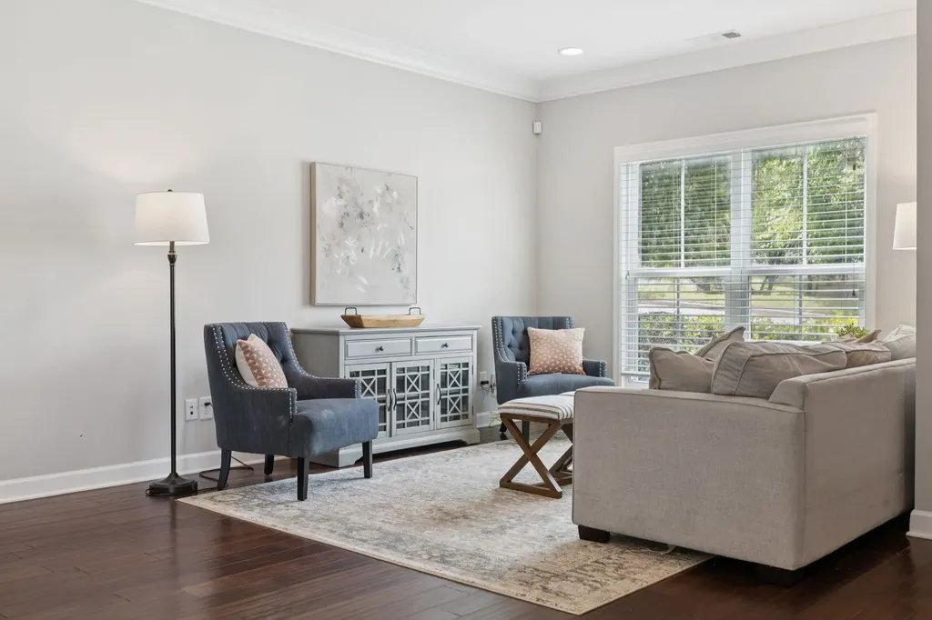 100 Walden Village Court Nashville TN 37210