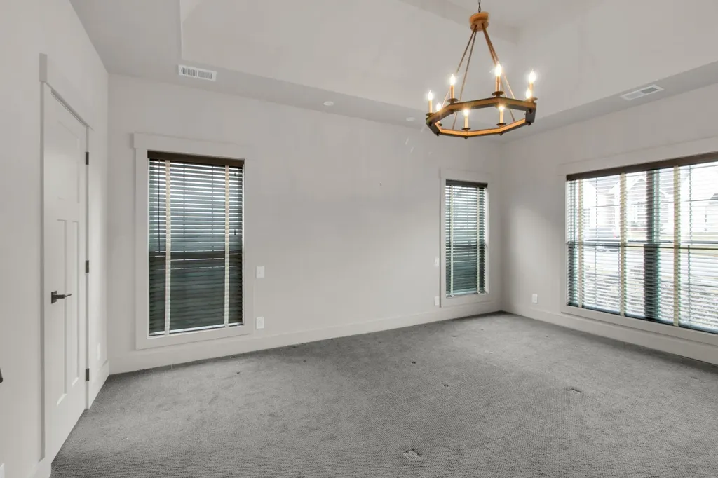844 Jersey Drive Clarksville TN 37043