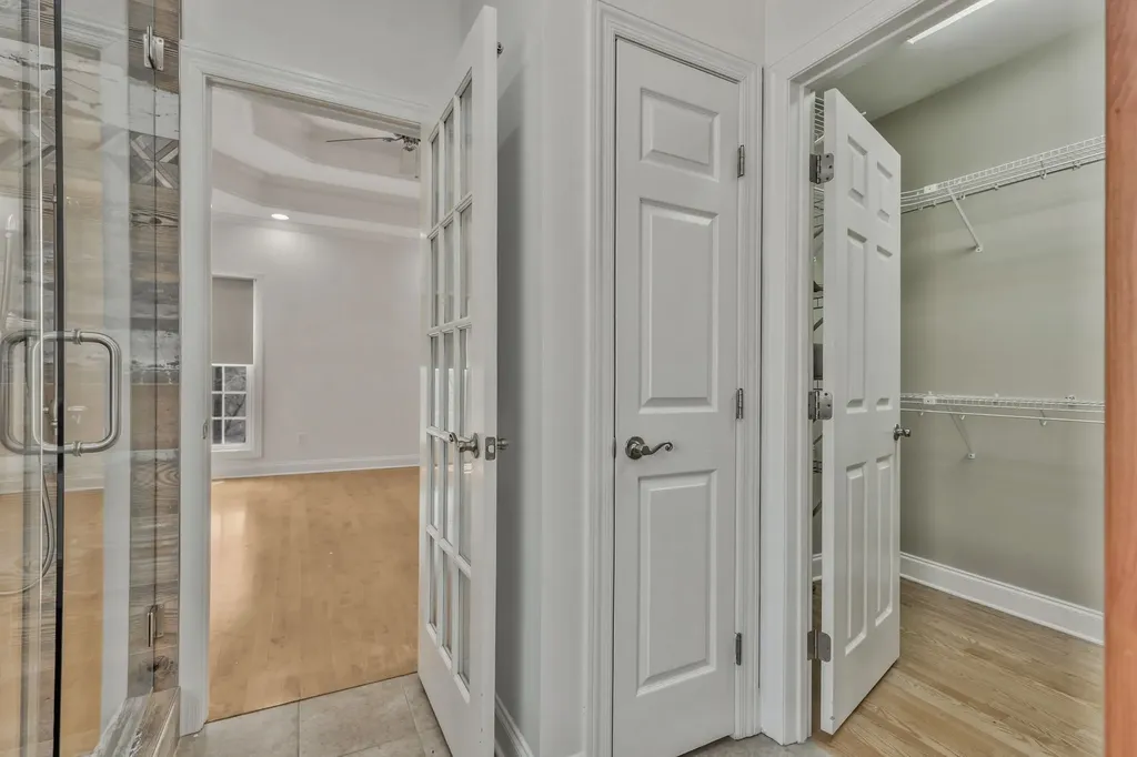282 Owl Hollow Lane Winchester TN 37398