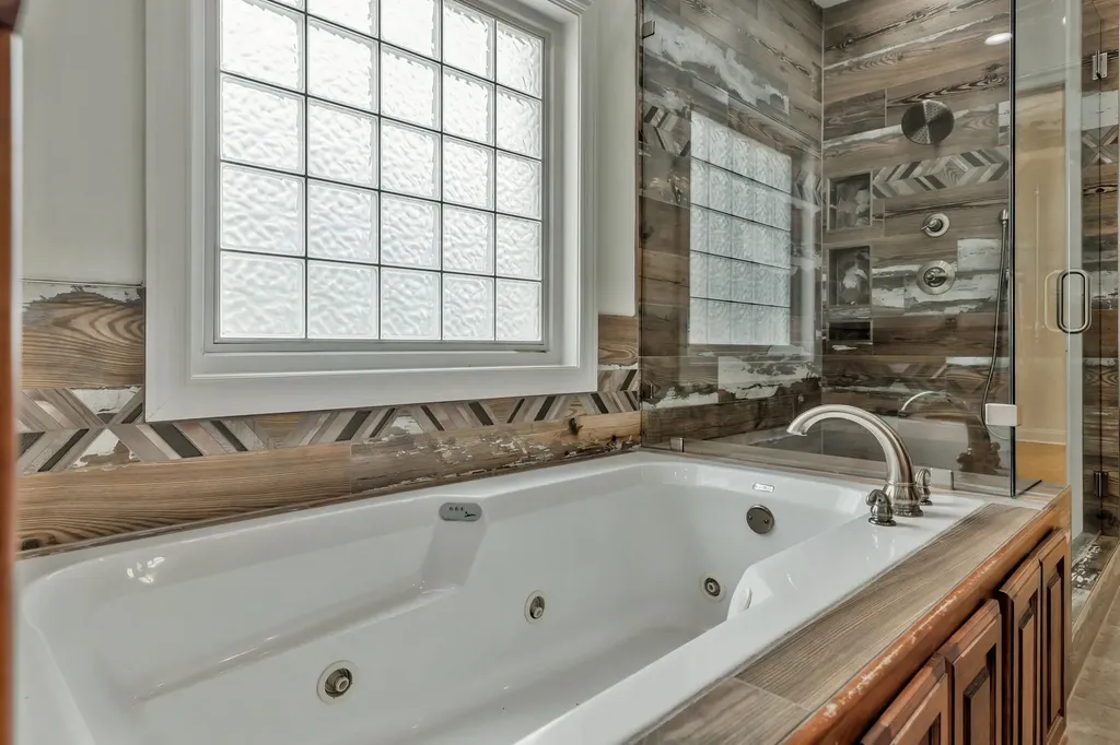 282 Owl Hollow Lane Winchester TN 37398