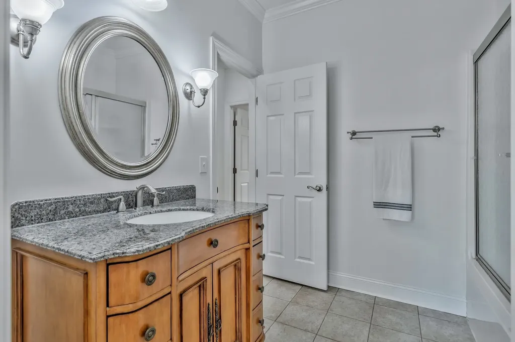 282 Owl Hollow Lane Winchester TN 37398