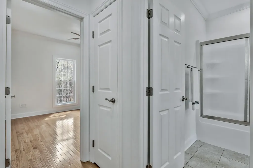 282 Owl Hollow Lane Winchester TN 37398