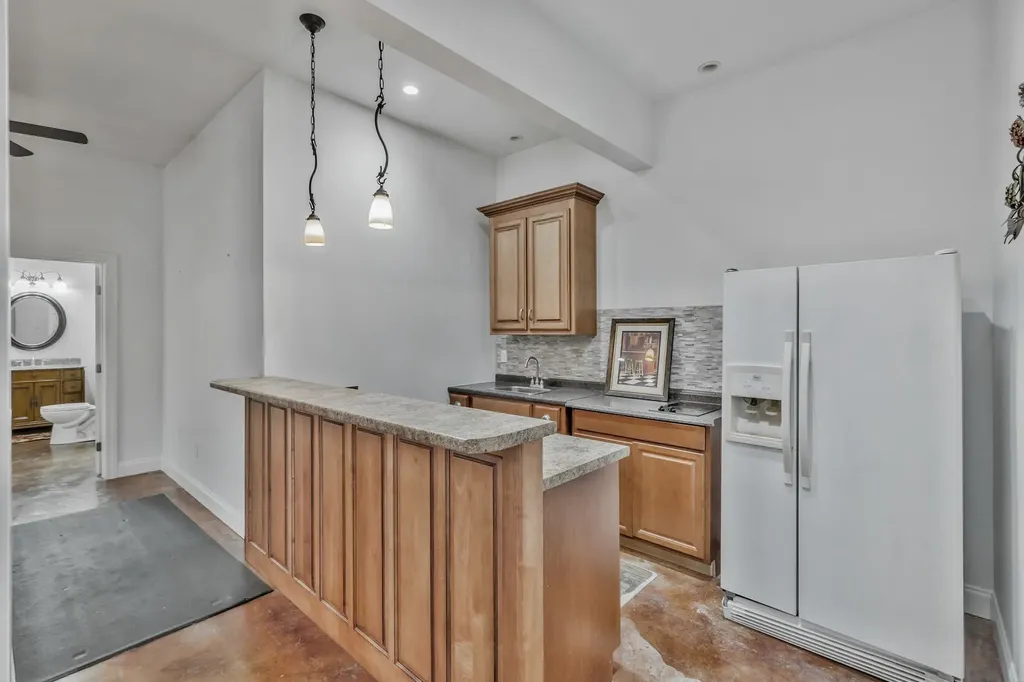 282 Owl Hollow Lane Winchester TN 37398