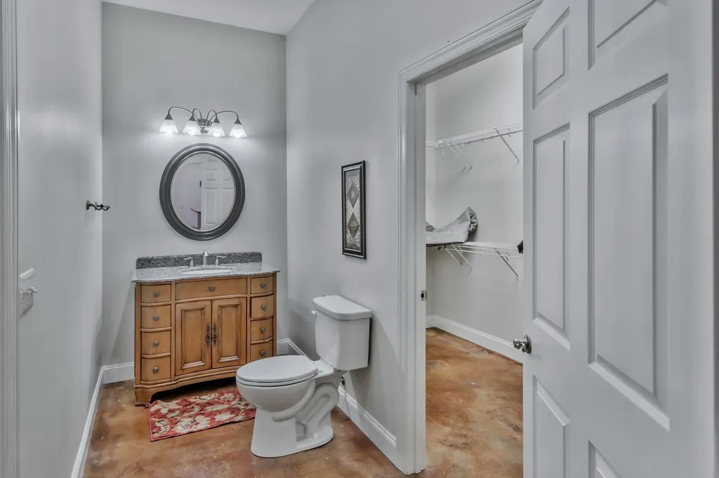 282 Owl Hollow Lane Winchester TN 37398