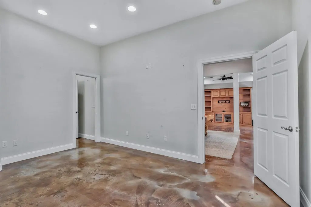 282 Owl Hollow Lane Winchester TN 37398