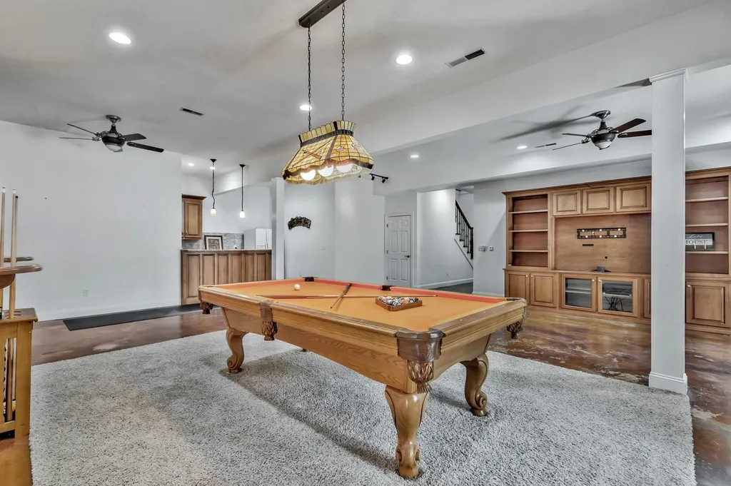282 Owl Hollow Lane Winchester TN 37398