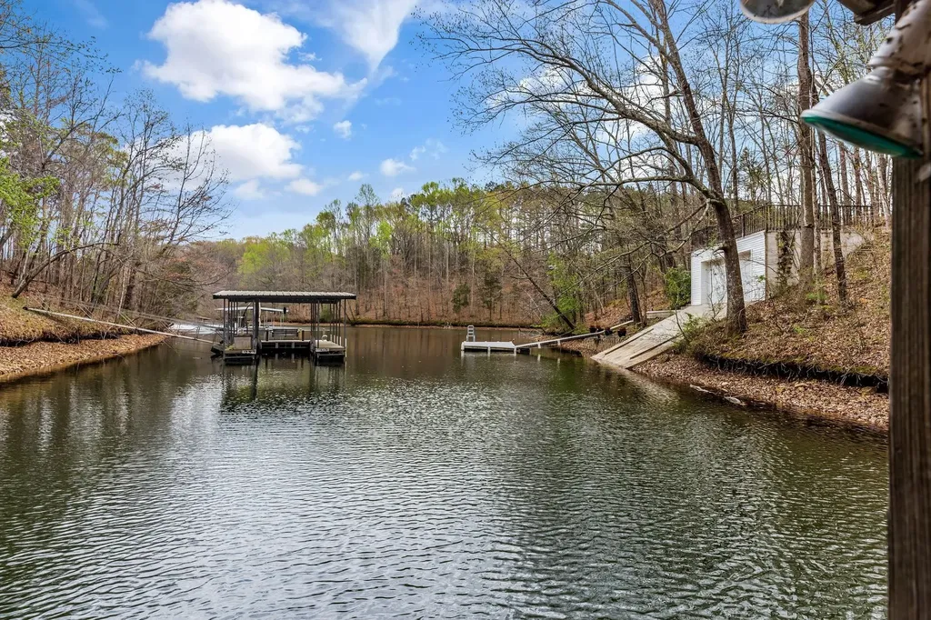 282 Owl Hollow Lane Winchester TN 37398