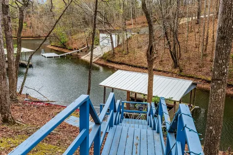 282 Owl Hollow Lane Winchester TN 37398