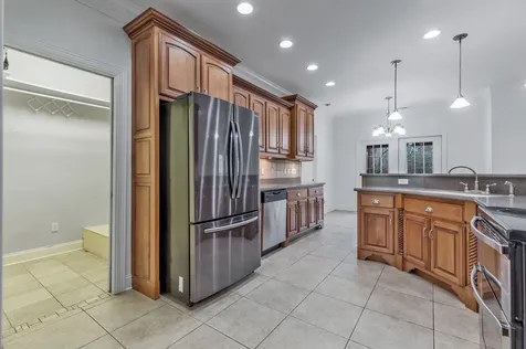 282 Owl Hollow Lane Winchester TN 37398