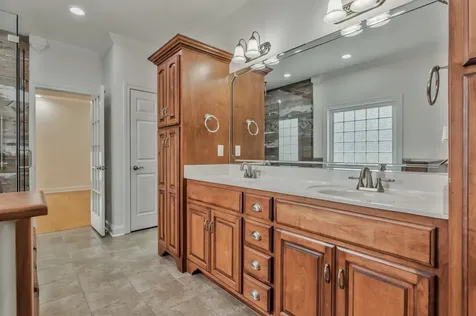 282 Owl Hollow Lane Winchester TN 37398