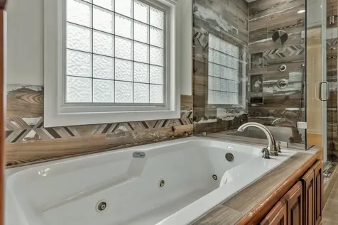 282 Owl Hollow Lane Winchester TN 37398