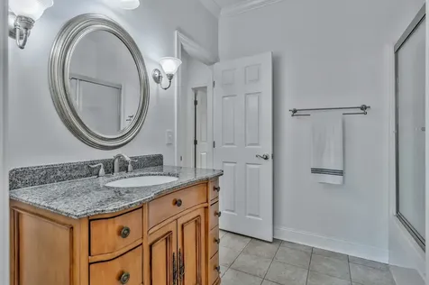 282 Owl Hollow Lane Winchester TN 37398