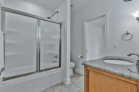 282 Owl Hollow Lane Winchester TN 37398