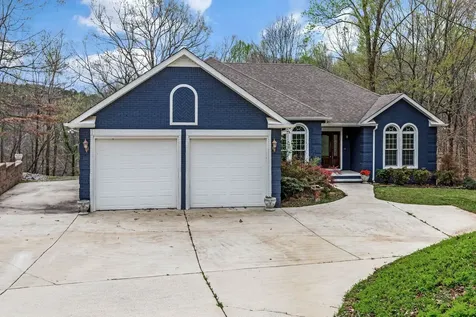 282 Owl Hollow Lane Winchester TN 37398